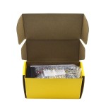 Tattu R-LINE 5.0 1400mAh 22000mah 6s 12s 14s 18s 150C 22.2V Battery for Tattu Drone Battery